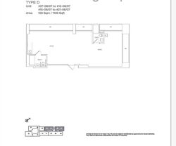 Eon Shenton (D2), Office #400943851